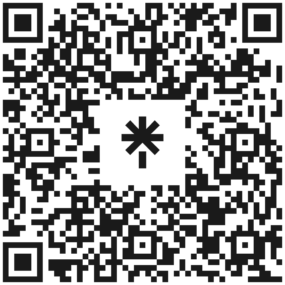 LightSource Digital QR Code
