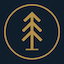 Linktree